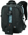 Lowepro Vertex 100