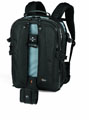 Lowepro Vertex 200
