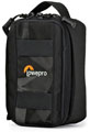 Lowepro ViewPoint CS 40 Case