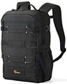 Lowepro Viewpoint BP 250 AW Backpack