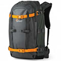 Lowepro Whistler BP 450 AW Backpack