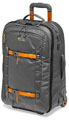 Lowepro Whistler RL 400 AW II Rolling Bag