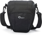 Lowepro Toploader Zoom 45 AW II