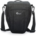Lowepro Toploader Zoom 50 AW II