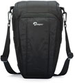 Lowepro Toploader Zoom 55 AW II