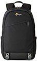 Lowepro m-Trekker 150 BackPack