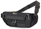 Lowepro m-Trekker HP 120 BeltPack