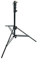 Manfrotto 008BU Black Cine Stand