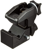Manfrotto 035BN Binocular Super Clamp