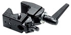 Manfrotto 035 Super Clamp