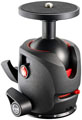 Manfrotto 055 Magnesium Ball Head