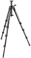 Manfrotto 057 Carbon Fibre 4 Section Geared Tripod MT057C4-G