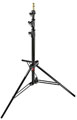 Manfrotto 1005BAC Ranker Lighting Stand