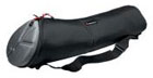 Manfrotto 100cm Padded Tripod Bag MBAG100PN