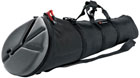Manfrotto 120cm Padded Tripod Bag MBAG120PN