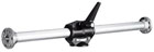 Manfrotto 131D Repro Arm Double Camera Attachment