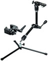 Manfrotto 143 Magic Arm Kit