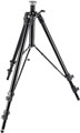 Manfrotto 161MK2B Super Pro Tripod
