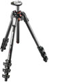 Manfrotto 190CXPRO4 Tripod MT190CXPRO4