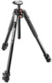 Manfrotto 190XPRO3 Tripod MT190XPRO3