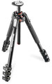 Manfrotto 190XPRO4 Tripod MT190XPRO4