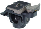 Manfrotto 234RC Monopod QR Tilt Top