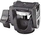 Manfrotto 234 Monopod Tilt Top