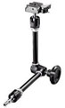 Manfrotto 244RC Variable Friction Arm with QR Plate