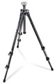 Manfrotto 294C3 Carbon Fibre Tripod