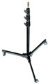 Manfrotto 299B Baby Studio Stand