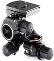Manfrotto 410 Junior Geared Head