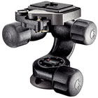 Manfrotto 460MG Magnesium Head