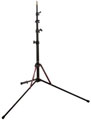 Manfrotto 490A Nanopole Stand