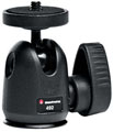Manfrotto 492 Micro Ball Head