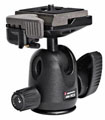 Manfrotto 494RC2 Mini Ball Head