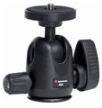 Manfrotto 494 Mini Ball Head