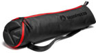 Manfrotto 60cm Unpadded Tripod Bag MBAG60N