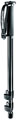 Manfrotto 679B Three Section Monopod