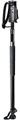 Manfrotto 685B Monopod Neotec
