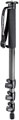 Manfrotto 694CX Carbon Fibre Monopod