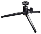 Manfrotto 709B Digi Tabletop Tripod
