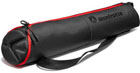 Manfrotto 75cm Padded Tripod Bag MBAG75PN