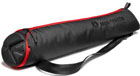 Manfrotto 75cm Unpadded Tripod Bag MBAG75N