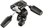 Manfrotto 804RC2 Head