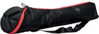 Manfrotto 80cm Unpadded Tripod Bag MBAG80N