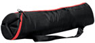 Manfrotto 90cm Padded Tripod Bag MBAG90PN