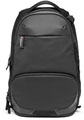 Manfrotto Advanced2 Active Backpack