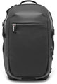 Manfrotto Advanced2 Compact Backpack