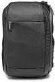 Manfrotto Advanced2 Hybrid Backpack Medium