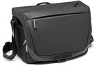 Manfrotto Advanced2 Messenger Medium